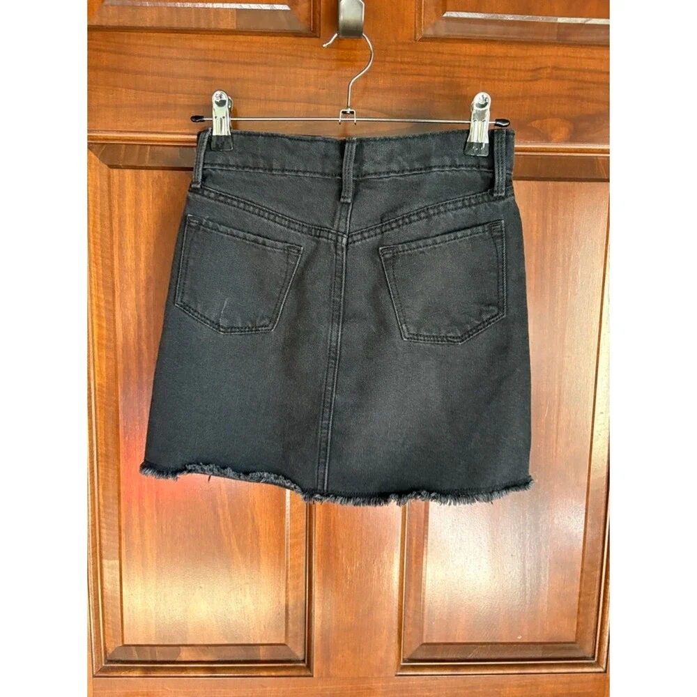Old Navy 80% from old